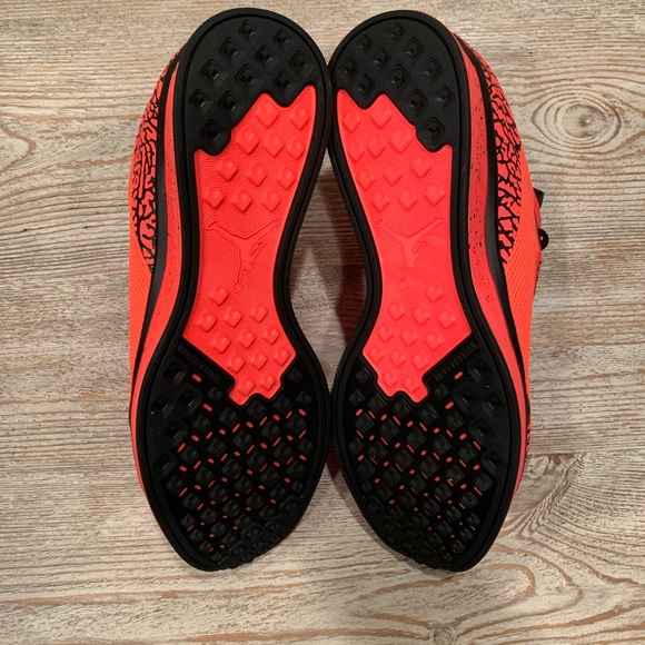 Jordan 88 Racer - Picture 6 of 6